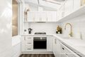 Property photo of 19 Harold Street Newtown NSW 2042