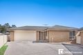 Property photo of 2/6 Pinetree Place Ashtonfield NSW 2323