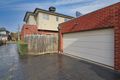 Property photo of 1/5 Peter Street Box Hill North VIC 3129
