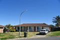 Property photo of 12 Prion Place Hinchinbrook NSW 2168