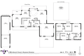 Property photo of 3 Wirriboot Court Karana Downs QLD 4306