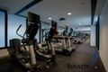 Property photo of 1405/8 Sutherland Street Melbourne VIC 3000