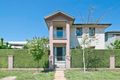 Property photo of 328 Gundaroo Drive Gungahlin ACT 2912