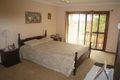 Property photo of 4 Furci Avenue Edensor Park NSW 2176