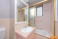 Property photo of 2/10 Stornaway Road Queanbeyan NSW 2620