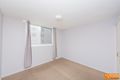 Property photo of 2/10 Stornaway Road Queanbeyan NSW 2620