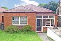 Property photo of 33 Station Street Kogarah NSW 2217