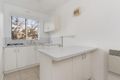 Property photo of 15/131 Glen Huntly Road Elwood VIC 3184