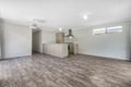 Property photo of 9B Rockefeller Way Harrisdale WA 6112