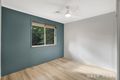 Property photo of 14 Colston Drive Hillside VIC 3037