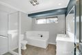Property photo of 14 Colston Drive Hillside VIC 3037