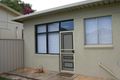Property photo of 2/37 Palaroo Street Swan Hill VIC 3585