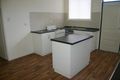 Property photo of 2/37 Palaroo Street Swan Hill VIC 3585