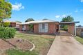 Property photo of 116 Hursley Road Newtown QLD 4350