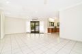 Property photo of 121 Farrar Boulevard Farrar NT 0830