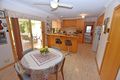 Property photo of 26 Wilson Street Kyabram VIC 3620