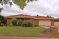 Property photo of 26 Wilson Street Kyabram VIC 3620