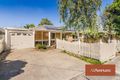 Property photo of 8 Clairmont Avenue Cranbourne VIC 3977