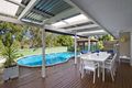 Property photo of 13 Sunset Place Frenchs Forest NSW 2086