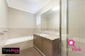 Property photo of 4/194 Surrey Road Rivervale WA 6103