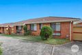Property photo of 2/41 Mutual Road Mortdale NSW 2223