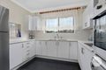 Property photo of 2/41 Mutual Road Mortdale NSW 2223