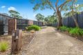 Property photo of 8A Oboe Close Mornington VIC 3931