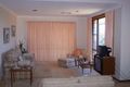 Property photo of 4 Hill Street South West Rocks NSW 2431