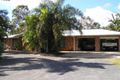 Property photo of 153 Barmaryee Road Barmaryee QLD 4703