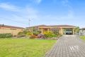 Property photo of 29 Lancaster Road McKail WA 6330