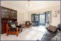 Property photo of 6B Clisby Close Cook ACT 2614