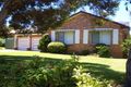 Property photo of 4 Webber Place Kings Langley NSW 2147