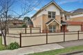 Property photo of 52 Graham Place Box Hill VIC 3128