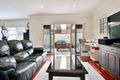Property photo of 52 Graham Place Box Hill VIC 3128