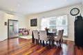 Property photo of 52 Graham Place Box Hill VIC 3128