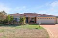 Property photo of 35 Warda Crescent Forrestfield WA 6058