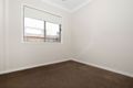 Property photo of 50 Cattiger Street Richlands QLD 4077