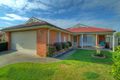Property photo of 3 Sue Place Berwick VIC 3806