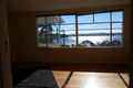 Property photo of 1/2 Alma Court St Helens TAS 7216