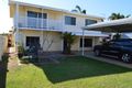 Property photo of 26 Flowers Street Railway Estate QLD 4810