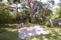 Property photo of 7 Alpha Road Willoughby NSW 2068