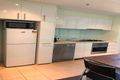 Property photo of 1910/8 Downie Street Melbourne VIC 3000