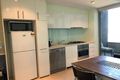 Property photo of 1910/8 Downie Street Melbourne VIC 3000