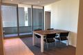 Property photo of 1910/8 Downie Street Melbourne VIC 3000