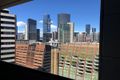 Property photo of 1910/8 Downie Street Melbourne VIC 3000