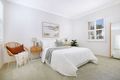 Property photo of 172 Brokers Road Mount Pleasant NSW 2519