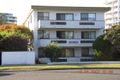 Property photo of 8/17 Lake Street Forster NSW 2428