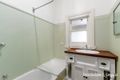 Property photo of 30 Latrobe Road Morwell VIC 3840