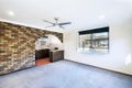 Property photo of 6/38 David Avenue Mitchell Park SA 5043