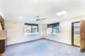 Property photo of 6/38 David Avenue Mitchell Park SA 5043